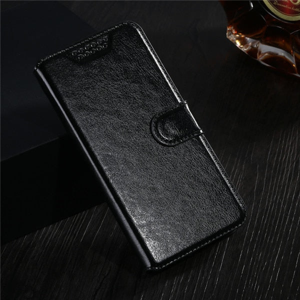 Wallet Flip Leather Case For HTC Desire 310 530 510 516 520 530 610 616 626 650 728 816 825 826 828 830 eye 820 Mini 620 Cover