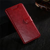 Wallet Flip Leather Case For HTC Desire 310 530 510 516 520 530 610 616 626 650 728 816 825 826 828 830 eye 820 Mini 620 Cover