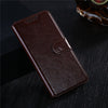 Wallet Flip Leather Case For HTC Desire 310 530 510 516 520 530 610 616 626 650 728 816 825 826 828 830 eye 820 Mini 620 Cover