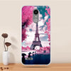 For LG K10 2017 Case Cover 3D Soft Silicone Cover for LG K4 K7 K8 K9 K10 2017 2018 Case Cover Coque Funda for LG K8 K7 K10 Case