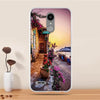 For LG K10 2017 Case Cover 3D Soft Silicone Cover for LG K4 K7 K8 K9 K10 2017 2018 Case Cover Coque Funda for LG K8 K7 K10 Case