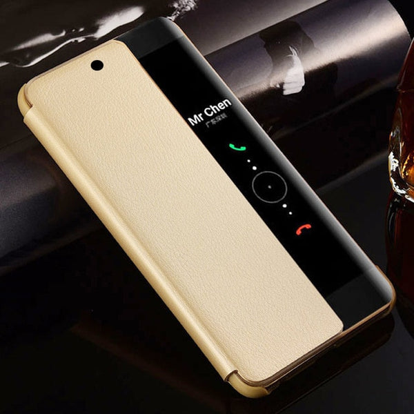 Flip Cover Leather Phone Case For Huawei P20 Mate 20 Pro Lite X 20X 10 P10 Plus Mate20 Mate10 P P20pro 20pro P10plus Mate20pro