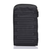 New Sports Wallet Mobile Phone Bag For Multi Phone Model Hook Loop Belt Pouch Holster Bag Pocket Outdoor Army Cover Case