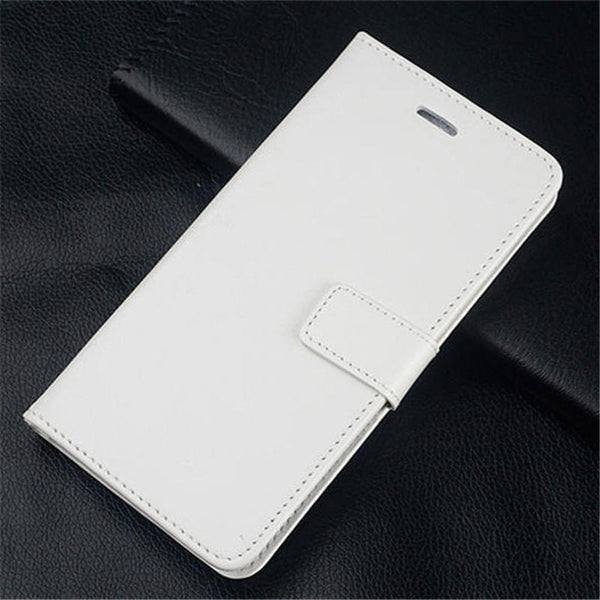 For Samsung Galaxy J6 Case Samsung J6 Plus Cover PU Leather Flip Phone Case For Samsung Galaxy J6 Plus 2018 J 6 J6plus J610 J600