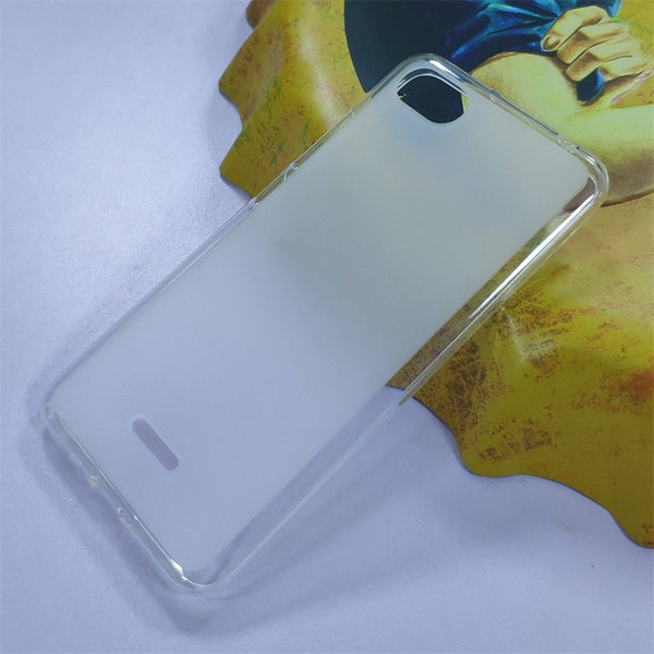 5.45'' for Xiaomi Redmi 6A case silicone TPU cover Cartoon case on for Xiaomi redmi 6a redmi6a coque fundas phone bumper housing