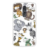 Case For LG G3 Soft Silicone TPU Cool Pattern Painting Phone Cover Coque For LGG3 D855 Case