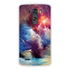 Case For LG G3 Soft Silicone TPU Cool Pattern Painting Phone Cover Coque For LGG3 D855 Case