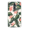 Case For LG G3 Soft Silicone TPU Cool Pattern Painting Phone Cover Coque For LGG3 D855 Case