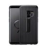 100% GENUINE Original Samsung Galaxy S9 S9+ S9 SM- G960 G965 Plus Standing Phone Case Ultimate Device Protection Cover With Logo