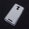 TPU Case For Asus Zenfone 3 Max ZC520TL 5.2 inch Back Phone Covers For Asus Zenfone 3 Max ZC520TL Cases For 3 Max ZC520TL Shells