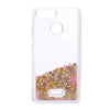 For Xiaomi Redmi 6A case Dynamic Liquid Glitter Bling Sand Soft TPU Phone case For Xiaomi Redmi 6 pro case cover Coque capa