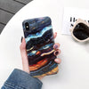 Etui Huawei P20 Pro Marble Case on sFor Coque Huawei P20 P20 Lite Case Soft Silicone Cover for Fundas Huawei P20 Pro Phone Cases