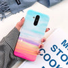 Etui Huawei P20 Pro Marble Case on sFor Coque Huawei P20 P20 Lite Case Soft Silicone Cover for Fundas Huawei P20 Pro Phone Cases