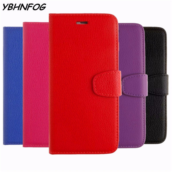 Leather Wallet Phone Case For iPhone X XS MAX XR 6 6S 7 8 Plus Card Slot Phone Bag For iPhone 5 5C 5S SE Flip Cover Stand Case