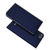 For Xiaomi Redmi 6A Flip Case Cover Magnet Wallet Leather Mobile Phone Accessory Bag For Xiaomi Redmi 6A Book Card Coque Etui