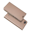 For Xiaomi Redmi 6A Flip Case Cover Magnet Wallet Leather Mobile Phone Accessory Bag For Xiaomi Redmi 6A Book Card Coque Etui