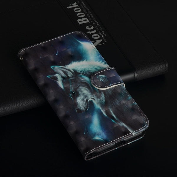 Luxury Flip Wallet Case for samsung galaxy J6 2018 Plus Book Flip Style High Quality Mobile Phone Cases for galaxy J6 2018 Cover