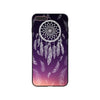 MaiYaCa Dream Catcher Rubber soft TPU Phone Case For iPhone 5 5s XR 7 cover Shell For iPhone 6S 6S plus 8 8plus X Mobile cover