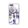 MaiYaCa Dream Catcher Rubber soft TPU Phone Case For iPhone 5 5s XR 7 cover Shell For iPhone 6S 6S plus 8 8plus X Mobile cover