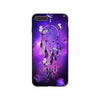 MaiYaCa Dream Catcher Rubber soft TPU Phone Case For iPhone 5 5s XR 7 cover Shell For iPhone 6S 6S plus 8 8plus X Mobile cover