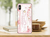 TPU Soft Silicone Cover For Redmi S2 Various Mermaid Flamingo Phone Cases For Xiaomi Redmi S2 Case Redmi S 2 5.99" Coque Fundas