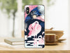 TPU Soft Silicone Cover For Redmi S2 Various Mermaid Flamingo Phone Cases For Xiaomi Redmi S2 Case Redmi S 2 5.99" Coque Fundas