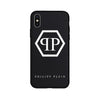 PHILIPP PLEIN K ICON Brand NEW Soft Case for iPhone 7Plus 7 8 8Plus X Xs Max XR 6 6s Plus 5 5s SE Phone Cover Cases Coque Shell