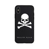 PHILIPP PLEIN K ICON Brand NEW Soft Case for iPhone 7Plus 7 8 8Plus X Xs Max XR 6 6s Plus 5 5s SE Phone Cover Cases Coque Shell