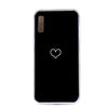 Soft Cases For Samsung Galaxy A7 2018 Phone Cover Silicone Back Case Cover For Samsung A5 A7 J5 2017 A8 Plus 2018 S8 S9 Plus