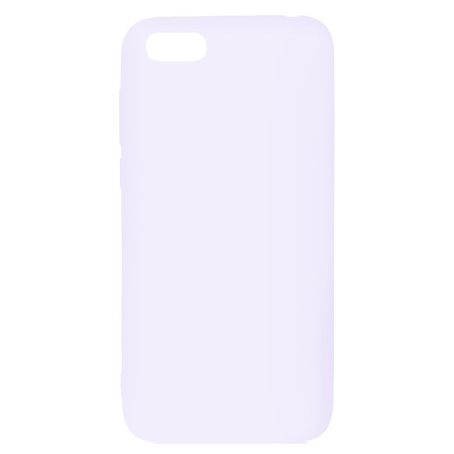 honor 7A Case on for Fundas Huawei Honor 7A DUA-L22 Case 5.45"inch Soft TPU Back Cover sFor Huawei Y5 2018 Phone Cases shell