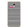 For Wiko Robby 5.5 inch Solf TPU Silicone Case Mobile Phone Cover Bag Cellphone Housing Shell Skin Mask DIY Customize