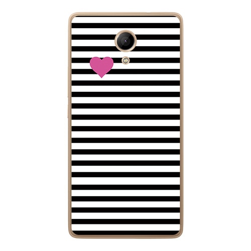 For Wiko Robby 5.5 inch Solf TPU Silicone Case Mobile Phone Cover Bag Cellphone Housing Shell Skin Mask DIY Customize