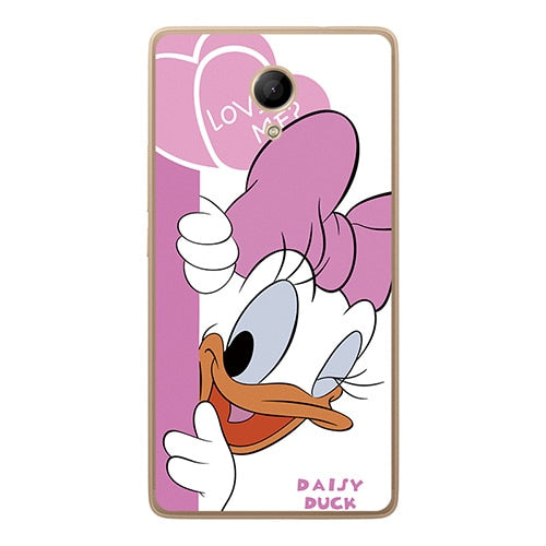 For Wiko Robby 5.5 inch Solf TPU Silicone Case Mobile Phone Cover Bag Cellphone Housing Shell Skin Mask DIY Customize
