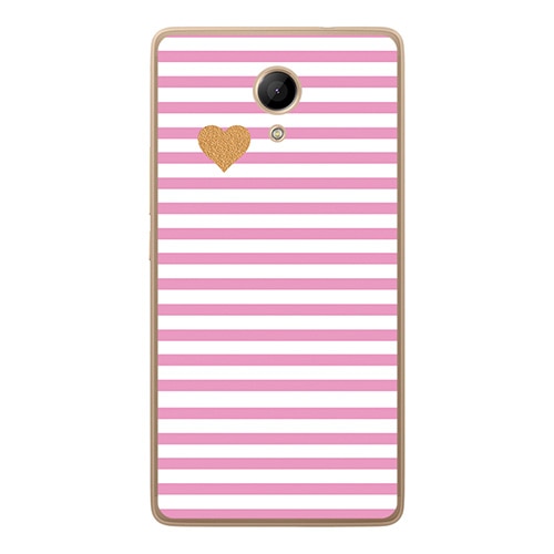 For Wiko Robby 5.5 inch Solf TPU Silicone Case Mobile Phone Cover Bag Cellphone Housing Shell Skin Mask DIY Customize