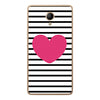 For Wiko Robby 5.5 inch Solf TPU Silicone Case Mobile Phone Cover Bag Cellphone Housing Shell Skin Mask DIY Customize