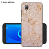 I am alone Phone Cover For Alcatel 1 5033D 5033 5033A 5033Y 5033X 5.0 inch Solf TPU Cellphone Fashion Cases Shipping Free