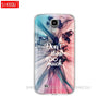 Silicone Soft Case For Samsung Galaxy S4 i9500 Case TPU Cover For Samsung S4 Phone shell  da Hoesje Protective For S 4 butterfly