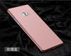 Xiaomi Mi Note 2 Case Cover Slim Smooth & Ultra-thin PC Phone Cover For Xiaomi Mi Note 2 Case Mi Note 2 Note 2 Funda Coque {