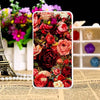 Caynes Soft TPU Silicone Phone Case For ZTE Blade AF3 A3/ZTE Blade A5 A5 pro AF 3 C341 T221 4.0 inch Case Mobile Phone Cover