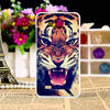 Caynes Soft TPU Silicone Phone Case For ZTE Blade AF3 A3/ZTE Blade A5 A5 pro AF 3 C341 T221 4.0 inch Case Mobile Phone Cover