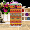 Caynes Soft TPU Silicone Phone Case For ZTE Blade AF3 A3/ZTE Blade A5 A5 pro AF 3 C341 T221 4.0 inch Case Mobile Phone Cover