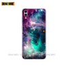 soft silicone case for huawei honor 8C Case 6.26'' inch Soft TPU Back Cover for huawei honor 8c Protect Phone shell Coque bags