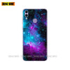 soft silicone case for huawei honor 8C Case 6.26'' inch Soft TPU Back Cover for huawei honor 8c Protect Phone shell Coque bags