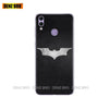 soft silicone case for huawei honor 8C Case 6.26'' inch Soft TPU Back Cover for huawei honor 8c Protect Phone shell Coque bags