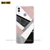 soft silicone case for huawei honor 8C Case 6.26'' inch Soft TPU Back Cover for huawei honor 8c Protect Phone shell Coque bags