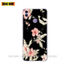 soft silicone case for huawei honor 8C Case 6.26'' inch Soft TPU Back Cover for huawei honor 8c Protect Phone shell Coque bags