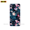 soft silicone case for huawei honor 8C Case 6.26'' inch Soft TPU Back Cover for huawei honor 8c Protect Phone shell Coque bags