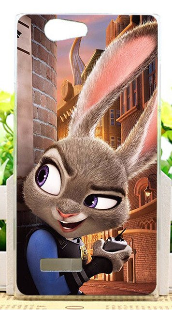 For ZTE Blade L2 5.0 inch Solf TPU Silicone Case Mobile Phone Cover Bag Cellphone Housing Shell Skin Mask DIY Customized