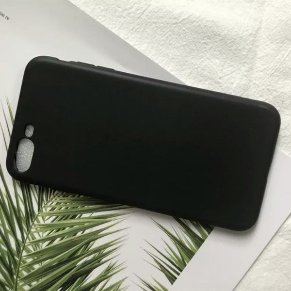 For Huawei Honor 9 Lite Case Cover for Huawei Honor 9 Case funda Bumper Silicon Phone Protector Cover Coque Capa on Honor 9 Lite