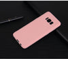 Soft Tpu Silicone Cases for Samsung A3 A5 A6 A7 J3 J5 J7 2016 2017 J2 J5 J7 Prime J5 J7 Pro J7plus J7max Mobile Phone Covers